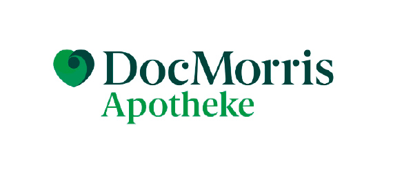 DocMorris
